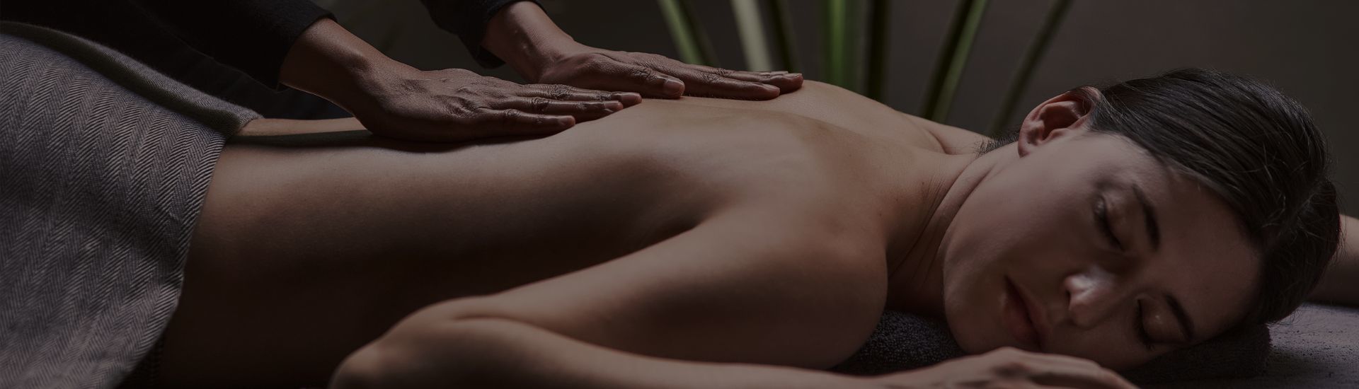Cleopatra SPA